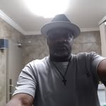John Shorter - @johnmutt6948 - Instagram