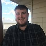John Shorter - @johny__thunder - Instagram