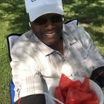 John Shorter - @shorter6298 - Instagram