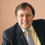 John Shorter - @john.shorter6 - Instagram