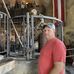 John Shorter - Facebook