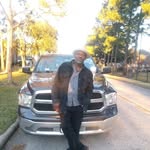 John Shorter - @john.shorter.31586 - Instagram