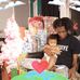 Johnny Shorter - Facebook
