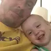 johnshorter3 - @johnshorter3 - TikTok