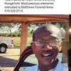 johnshorter873 - @johnshorter873 - TikTok