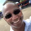 johnshorter941 - @johnshorter941 - TikTok