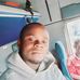 John Shaibu - Facebook
