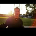 John Shoupe - @john_shoupe - Instagram