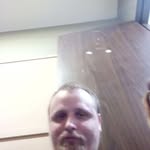John Shoupe - @shoupe.john - Instagram