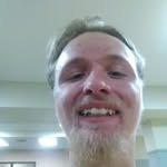 John Shoupe - @shoupejohn - Instagram