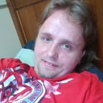 John Shoupe - @john.shoupe.52 - Instagram