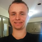 John Shoupe - @john.shoupe.988 - Instagram