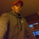 John Shoupe - @6064020378s - Instagram