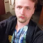 John Shoupe - @j.shoupe - Instagram