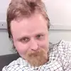 John Shoupe - @johnshoupe829 - TikTok