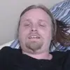 John Shoupe - @john.shoupe - TikTok