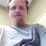 John Shoupe - @john97shoupe - Instagram