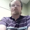John shoupe - @johnshoupe530 - TikTok