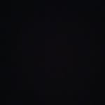 Johnathon Shoupe - @johnathonshoupe - Instagram