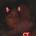 Johnathon Shoupe - Facebook