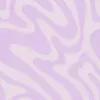 johnshoupe557 - @johnshoupe557 - TikTok