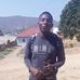Shaibu John - Facebook