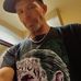 Shoupe John - Facebook