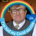 John Shovlin - Facebook