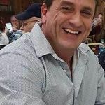 John Shovlin - @johnshovlin - Instagram