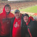 John Shovlin - @papaj.shovs - Instagram