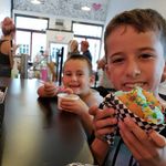 John Shovlin - @john.shovlin - Instagram