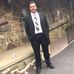 John Shovlin - Facebook