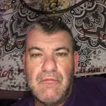 john shovlin - @shovlin155 - Instagram