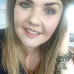 Johnna Marie Shovlin - @johnnashovlin - Instagram