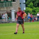 Johnny Shovlin - @jshovs - Instagram