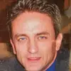 johnshovlin - @johnshovlin - TikTok