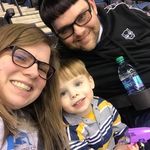 John David Shrader - @jdshrader41 - Instagram
