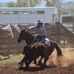 John Schrader - Facebook