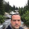 John Shrader139 - @johnshrader139 - TikTok