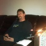 John Shrader - @jlhrader - Instagram