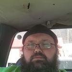 John Shrader - @buddha_vapes - Instagram