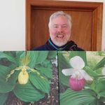 John shrader - @john_shrader1 - Instagram