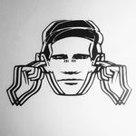 John Shrader - @j_shrader - Instagram