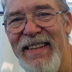 John Shrader - @smk.scs - Instagram