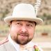 John Shrader - Facebook