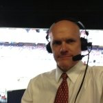 John Shrader - @johnshrader - Instagram
