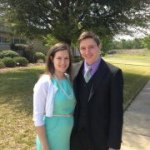 John Shrader - @shrader88 - Instagram