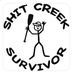 John Shrader - Facebook