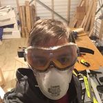 John Shrader - @legacy_creations_ - Instagram