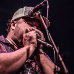 John Shrader - @johnshrader63 - Instagram